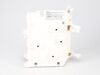 11750132-2-S-Whirlpool-WPW10197864-Motor Control Board