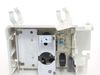 11750132-3-S-Whirlpool-WPW10197864-Motor Control Board