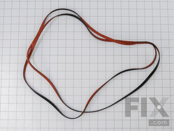 11750135-1-M-Whirlpool-WPW10198086-Belt