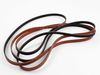 11750135-2-S-Whirlpool-WPW10198086-Belt