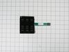 Switch – Part Number: WPW10198198