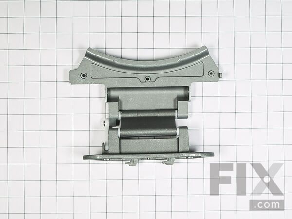 11750143-1-M-Whirlpool-WPW10198417-Door Hinge