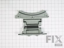 Door Hinge – Part Number: WPW10198417