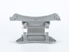 11750143-2-S-Whirlpool-WPW10198417-Door Hinge