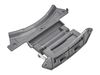 11750143-3-S-Whirlpool-WPW10198417-Door Hinge
