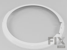 RING-TRIM  *COMMERCIAL* – Part Number: WPW10198440
