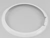 RING-TRIM  *COMMERCIAL* – Part Number: WPW10198440