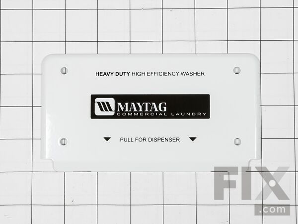 11750146-1-M-Whirlpool-WPW10198450-Overlay