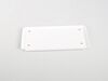 11750146-2-S-Whirlpool-WPW10198450-Overlay