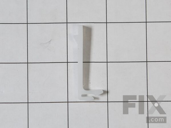 11750147-1-M-Whirlpool-WPW10198458-Retainer