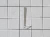 Retainer – Part Number: WPW10198458