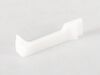 11750147-2-S-Whirlpool-WPW10198458-Retainer