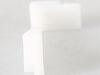 11750147-3-S-Whirlpool-WPW10198458-Retainer