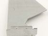 Shield – Part Number: WPW10199264