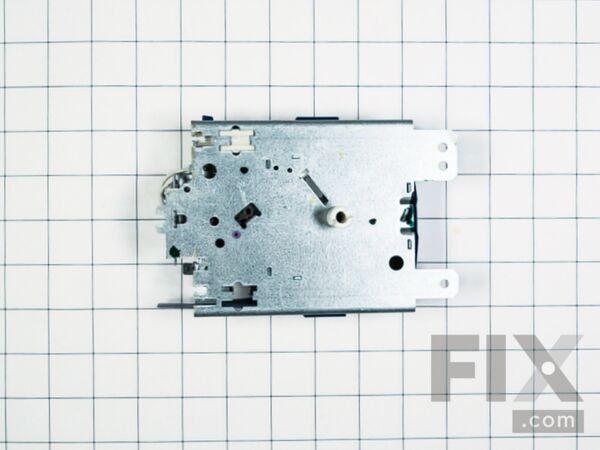 11750161-1-M-Whirlpool-WPW10199587-Timer