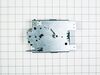 Timer – Part Number: WPW10199587