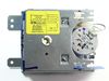 11750161-2-S-Whirlpool-WPW10199587-Timer