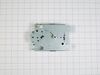 Timer – Part Number: WPW10199588