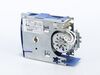 11750162-2-S-Whirlpool-WPW10199588-Timer