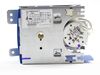 11750162-3-S-Whirlpool-WPW10199588-Timer