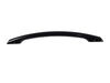 Handle - Black – Part Number: WPW10199637