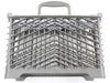 11750168-2-S-Whirlpool-WPW10199701-Silverware Basket