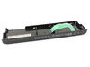 Control Panel - Black – Part Number: WPW10199788
