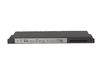 Control Panel - Stainless Steel – Part Number: WPW10199790