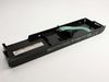 Control Panel - Black – Part Number: WPW10199791