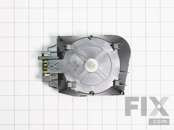 11750181-1-M-Whirlpool-WPW10199989-Washer Control Timer