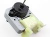 11750181-3-S-Whirlpool-WPW10199989-Washer Control Timer