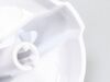 11750183-3-S-Whirlpool-WPW10200192-Knob - White