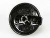 11750184-2-S-Whirlpool-WPW10200193-Knob - Black