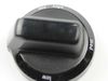 11750184-3-S-Whirlpool-WPW10200193-Knob - Black