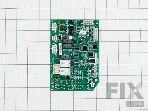 11750185-1-M-Whirlpool-WPW10200659-Control, Electric
