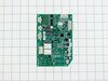11750185-1-S-Whirlpool-WPW10200659-Control, Electric