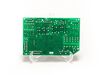 11750185-2-S-Whirlpool-WPW10200659-Control, Electric