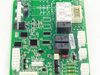 11750185-3-S-Whirlpool-WPW10200659-Control, Electric
