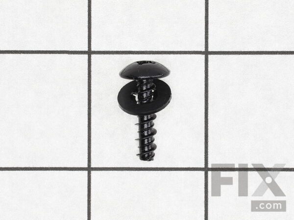 11750186-1-M-Whirlpool-WPW10200660-Range Screw