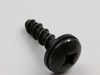 11750186-2-S-Whirlpool-WPW10200660-Range Screw