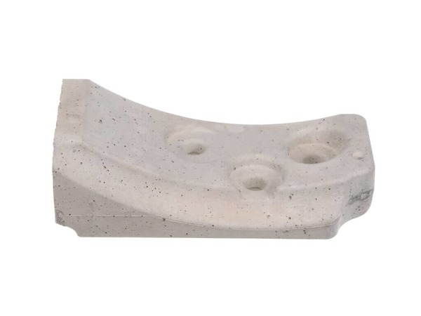 11750187-1-M-Whirlpool-WPW10200747-Counterweight