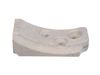 Counterweight – Part Number: WPW10200747