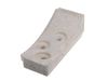 11750187-2-S-Whirlpool-WPW10200747-Counterweight
