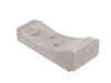 11750187-3-S-Whirlpool-WPW10200747-Counterweight