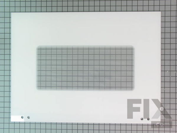 11750189-1-M-Whirlpool-WPW10200755-Door Glass