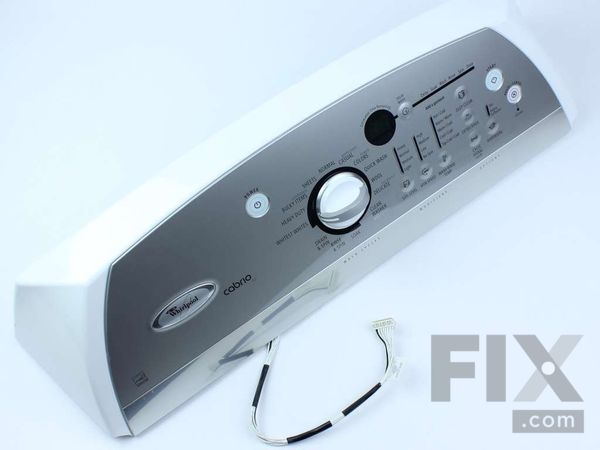11750194-1-M-Whirlpool-WPW10200838-Console