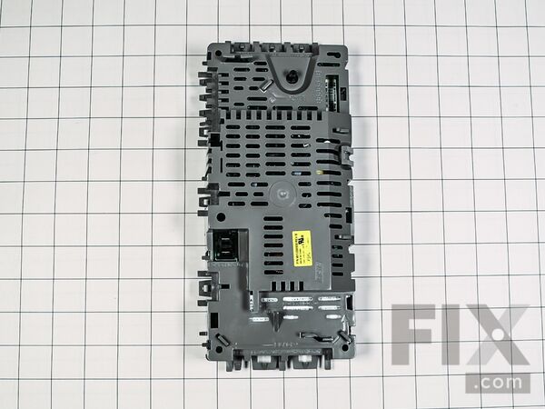 11750198-1-M-Whirlpool-WPW10200900-Electronic Control Board