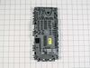 Electronic Control Board – Part Number: WPW10200900