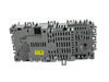 11750198-3-S-Whirlpool-WPW10200900-Electronic Control Board