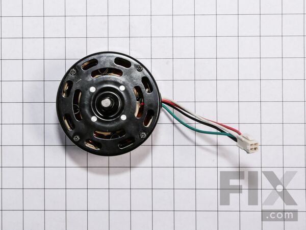 11750204-1-M-Whirlpool-WPW10201322-Blower Motor